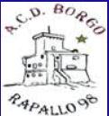 A.C.D. Borgo Rapallo 98